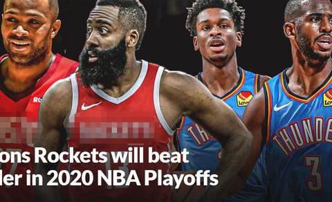 大胡子爆料最新视频在线观看,精彩瞬间在线观看不容错过