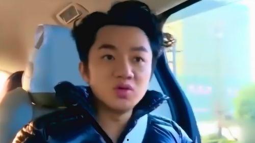 王祖蓝被爆料视频大全最新,揭秘明星背后的真实生活