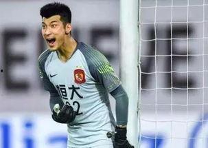 揭阳恒大爆料最新消息,项目动态及未来展望深度解析