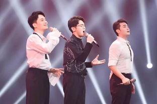 声入人心最新爆料,揭秘选手幕后故事与精彩瞬间！