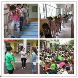 龙源学校最新爆料事件,揭秘校园事件背后的真相